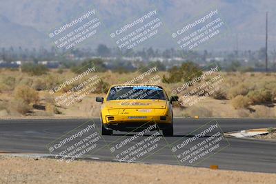 media/Oct-29-2023-Nasa (CVR) (Sun) [[d5173fe321]]/Race Group B/Qualifing Race (Turn 16)/